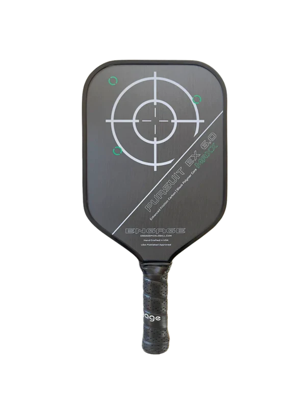 2024PRODUCTIMAGE_MAXXEX_Green