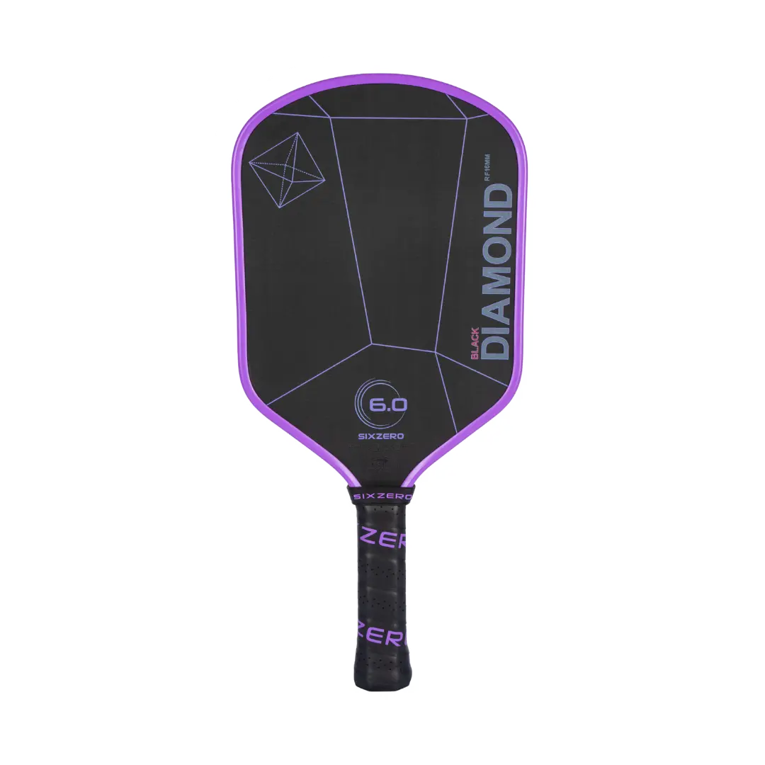Black-Diamond-Power-Six-Zero-152727664
