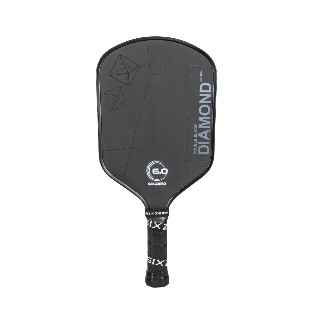Cover Double-Black-Diamond-Control-Six-Zero-152725638