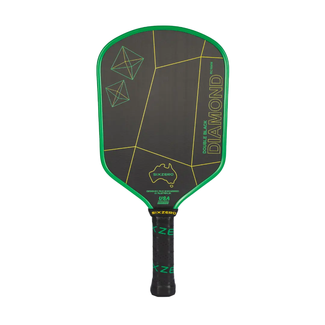 Double-Black-Diamond-Control-Six-Zero-417080698