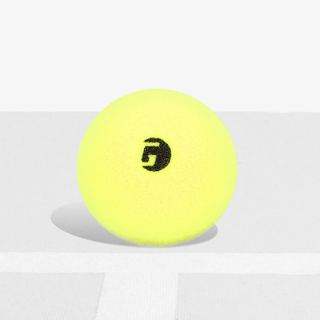 Gamma-librarian-foam-pickleball-clfpb10-553931