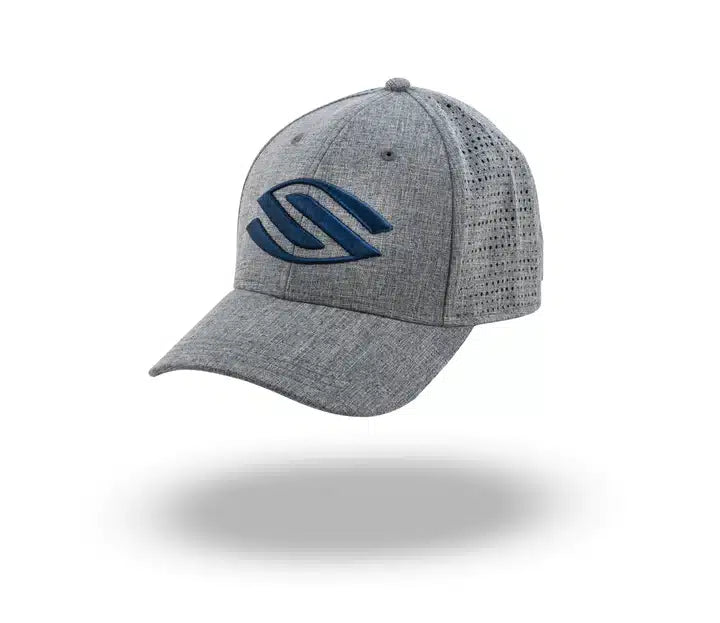 GryBlueFront