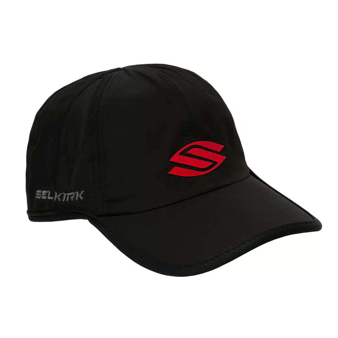 HAT_BLACK_FRONT