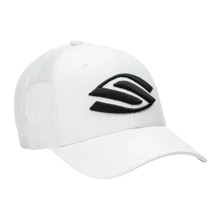 Hat_Amped_Trucker_White_01