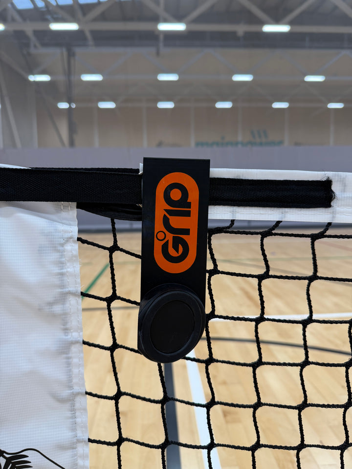 oGrip PicklView