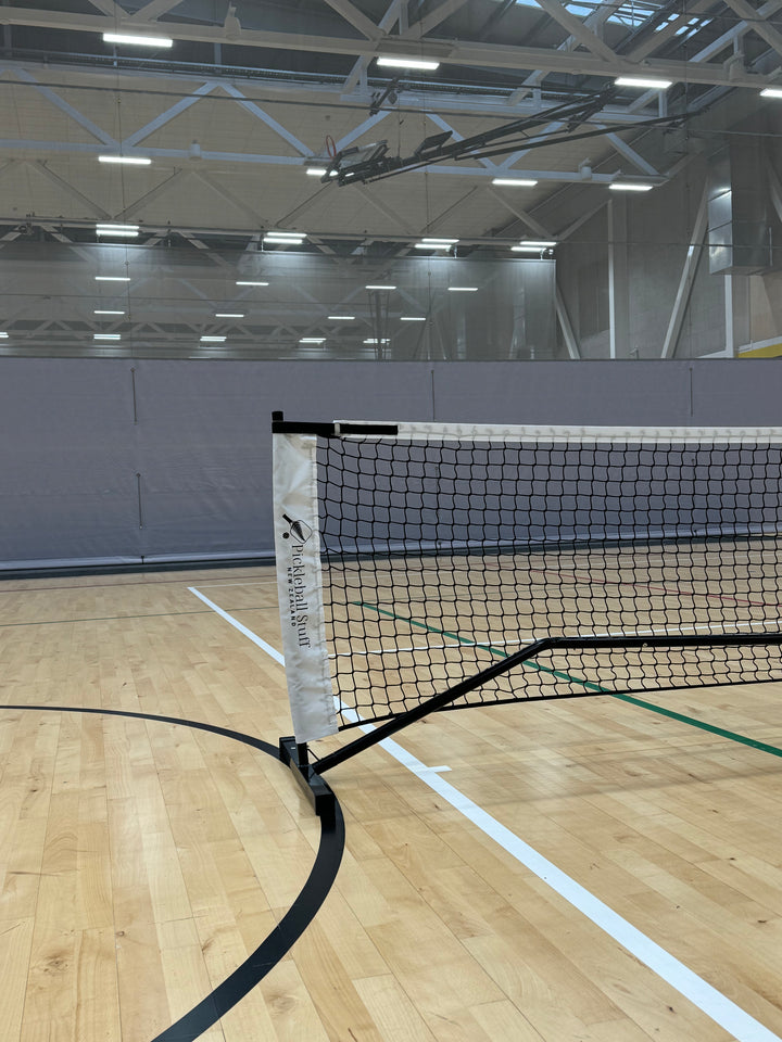 Pickleball Stuff NZ - School / Club Startup Bundle