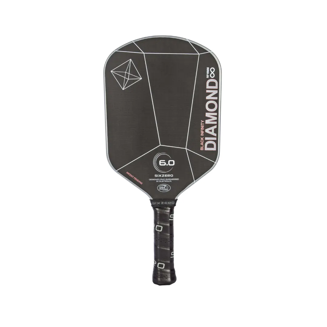 Infinity-Edgeless-Black-Diamond-Power-Six-Zero-152744287