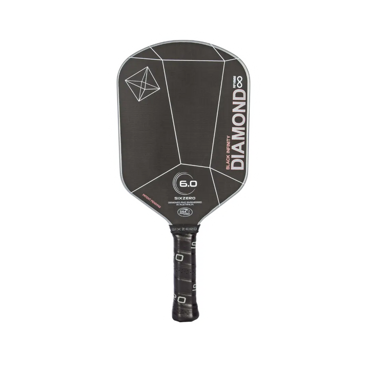 Infinity-Edgeless-Black-Diamond-Power-Six-Zero-152744287