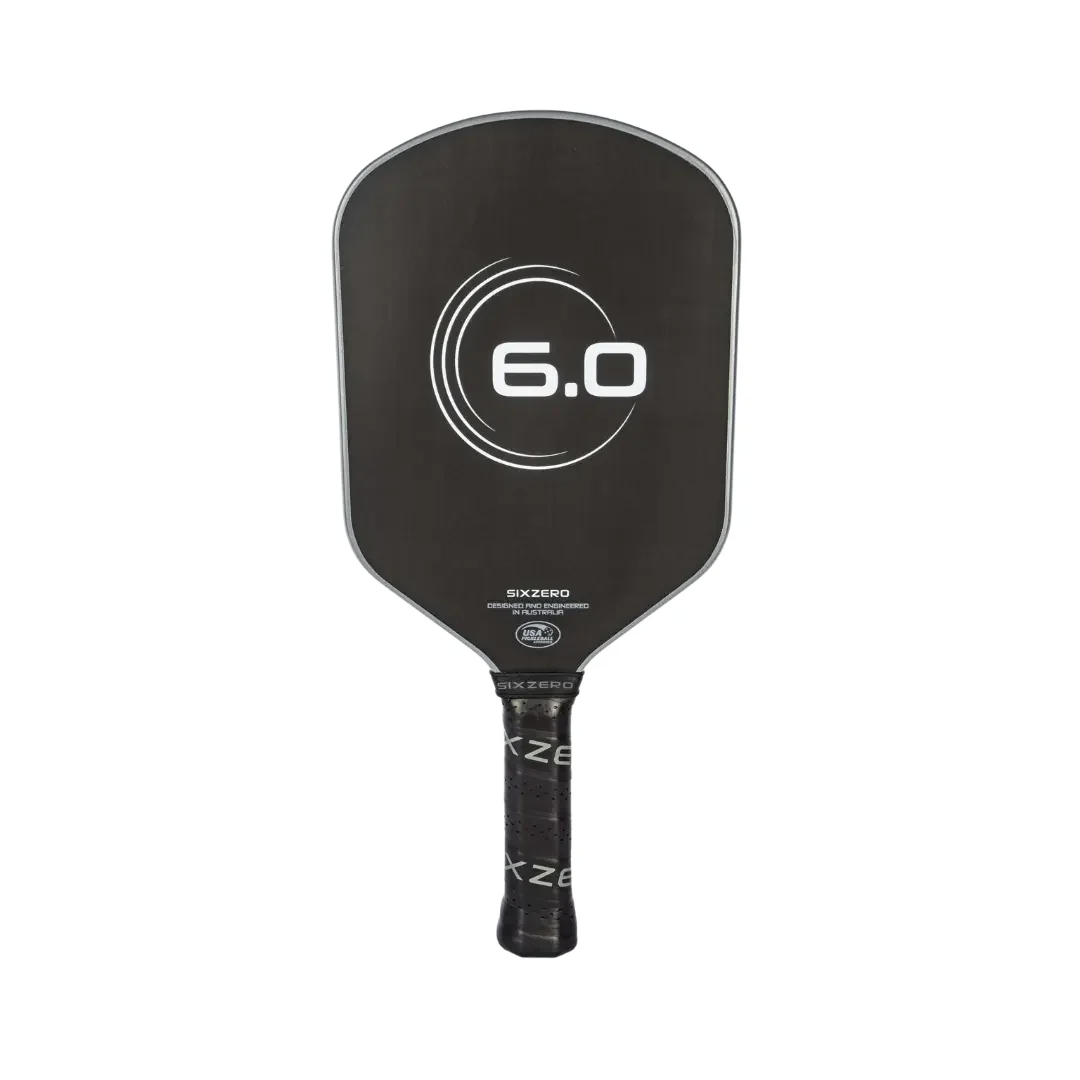 Infinity-Edgeless-Black-Diamond-Power-Six-Zero-152744446
