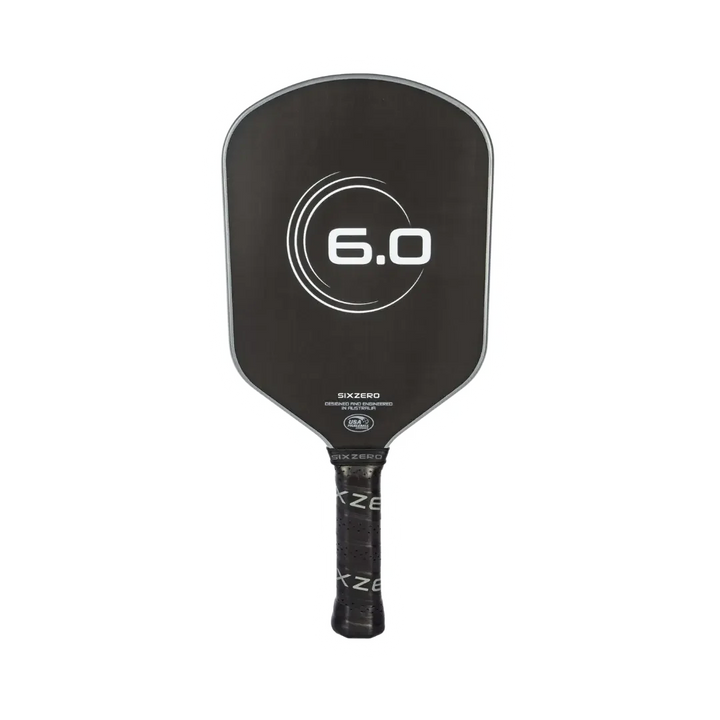 Infinity-Edgeless-Black-Diamond-Power-Six-Zero-152744446