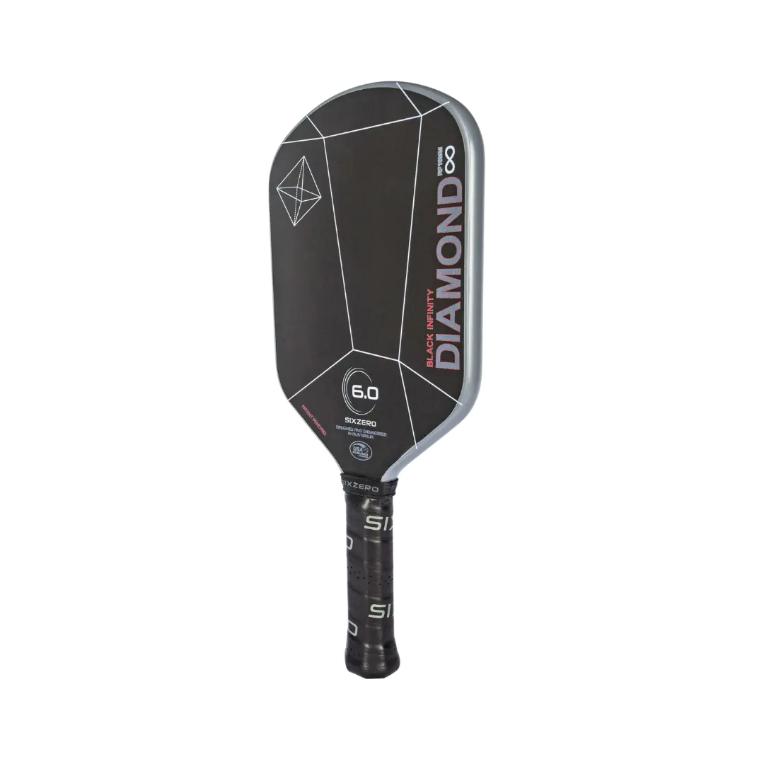 Infinity-Edgeless-Black-Diamond-Power-Six-Zero-152744711