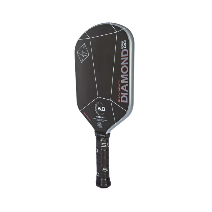 Infinity-Edgeless-Black-Diamond-Power-Six-Zero-152744711