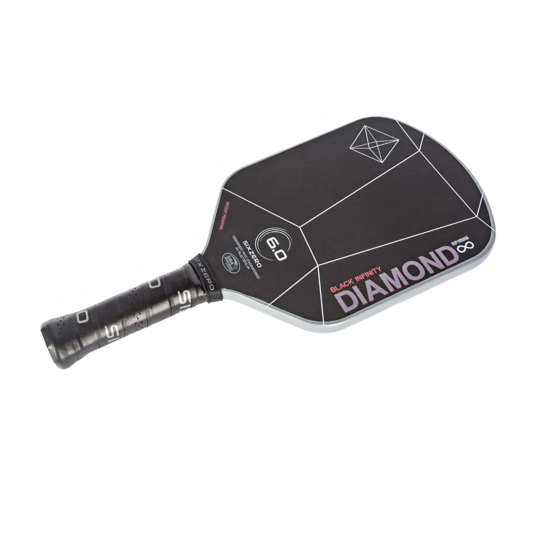 Infinity-Edgeless-Black-Diamond-Power-Six-Zero-152744969