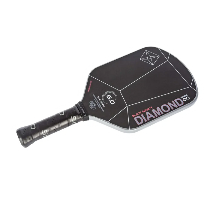 Infinity-Edgeless-Black-Diamond-Power-Six-Zero-152744969