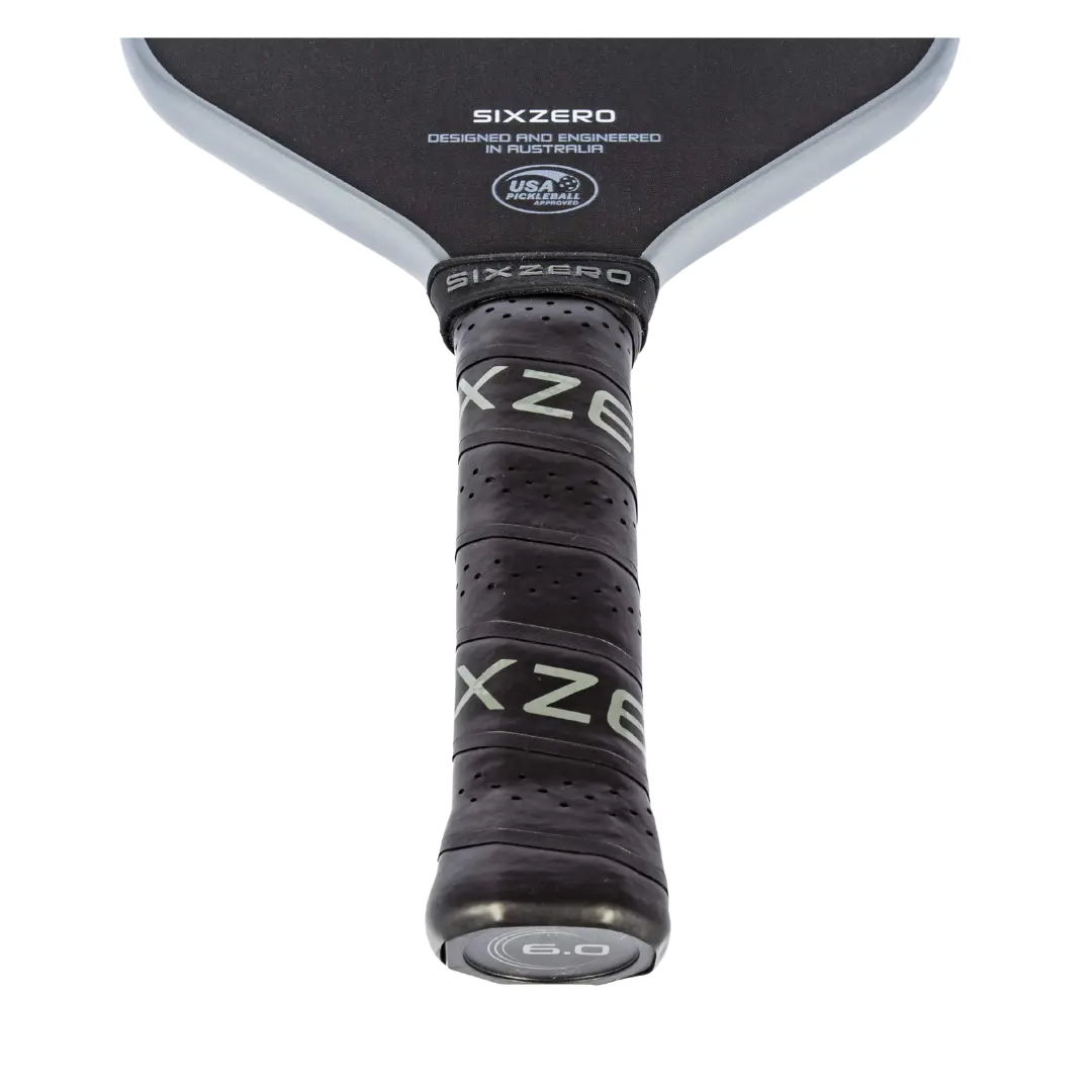 Infinity-Edgeless-Black-Diamond-Power-Six-Zero-152745284