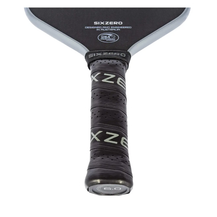 Infinity-Edgeless-Black-Diamond-Power-Six-Zero-152745284