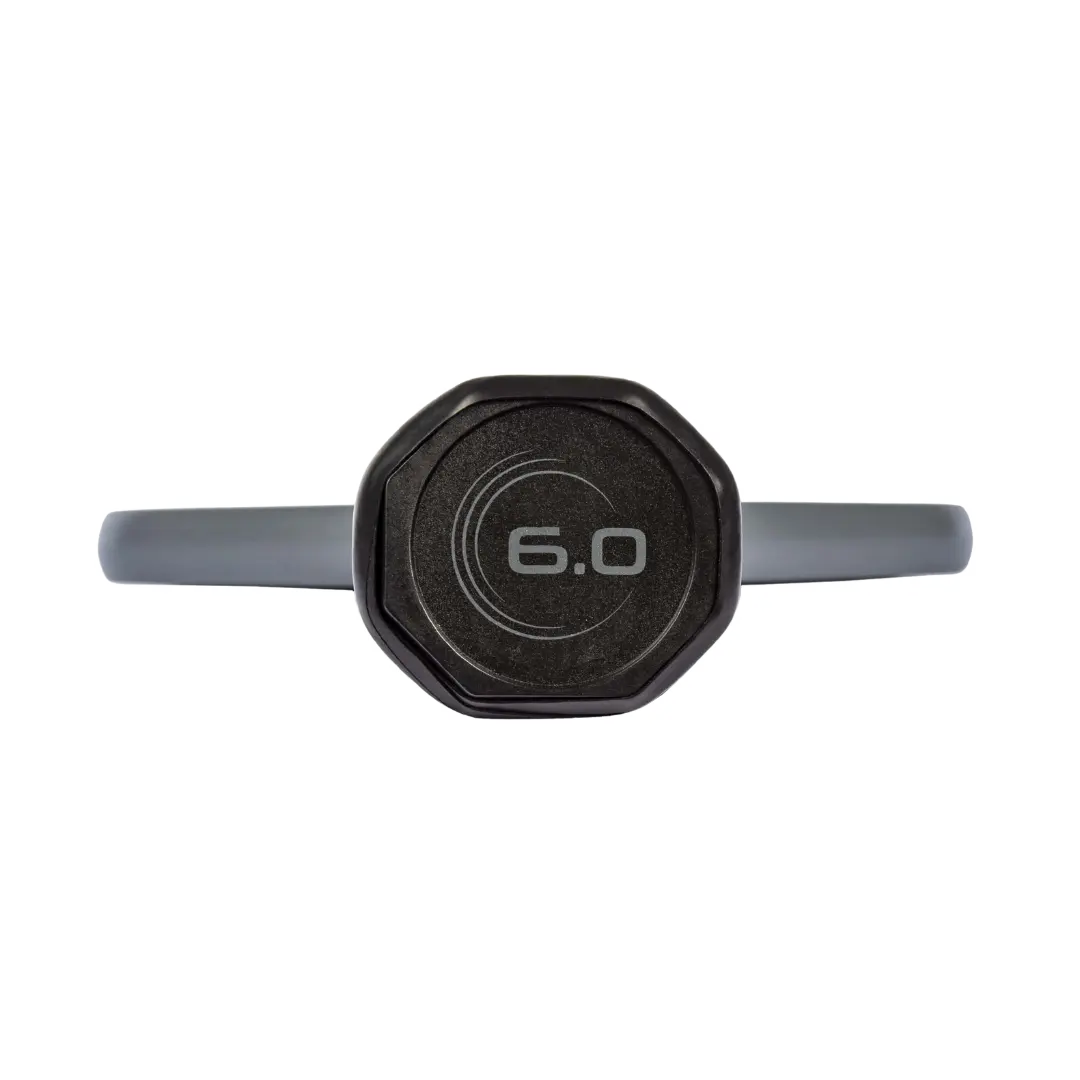 Infinity-Edgeless-Black-Diamond-Power-Six-Zero-152745543