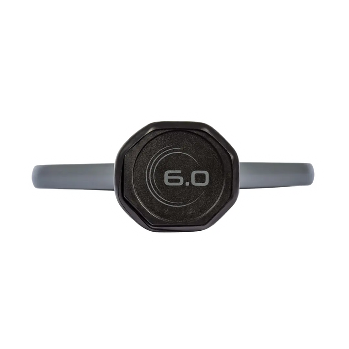 Infinity-Edgeless-Black-Diamond-Power-Six-Zero-152745543