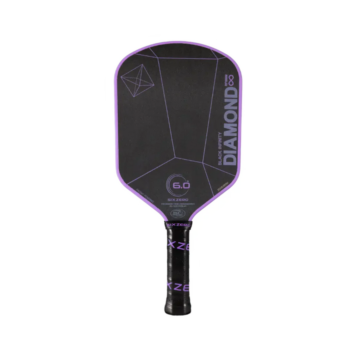 Infinity-Edgeless-Black-Diamond-Power-Six-Zero-407171321_a3a2e05e-f272-48e3-8a08-6e10d053c6ed