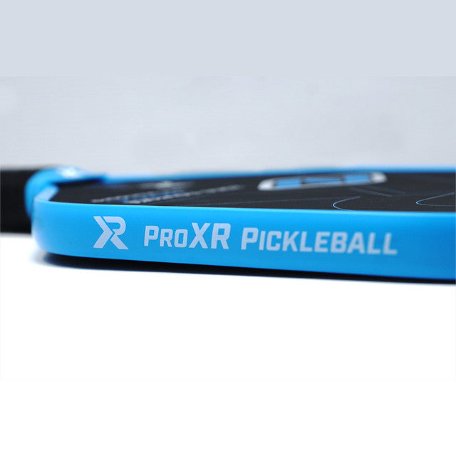 PXR128_TheStandard16_3_1000__16263