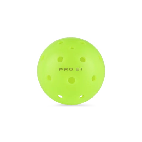Pro S1 New