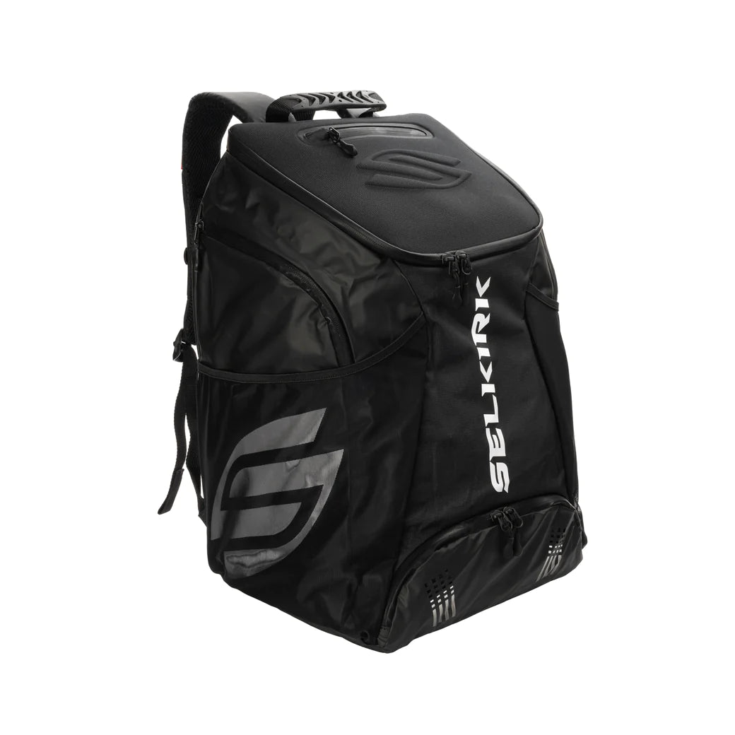 ProLineTourBlack