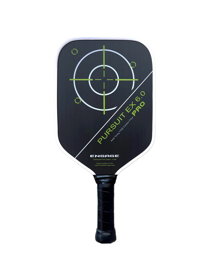 PursuitProEX6.0_Lime