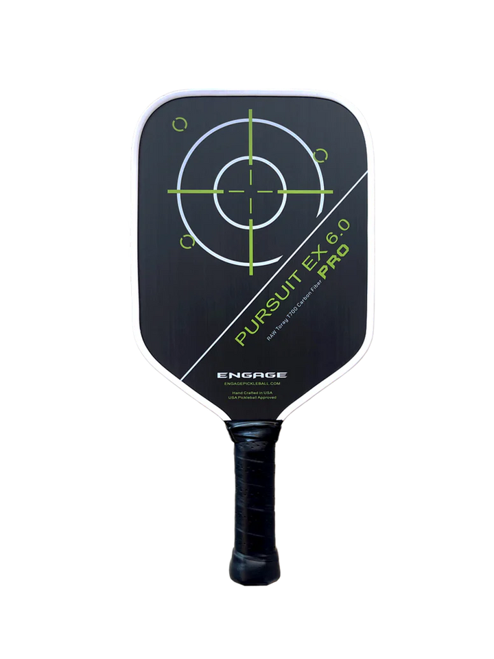 PursuitProEX6.0_Lime