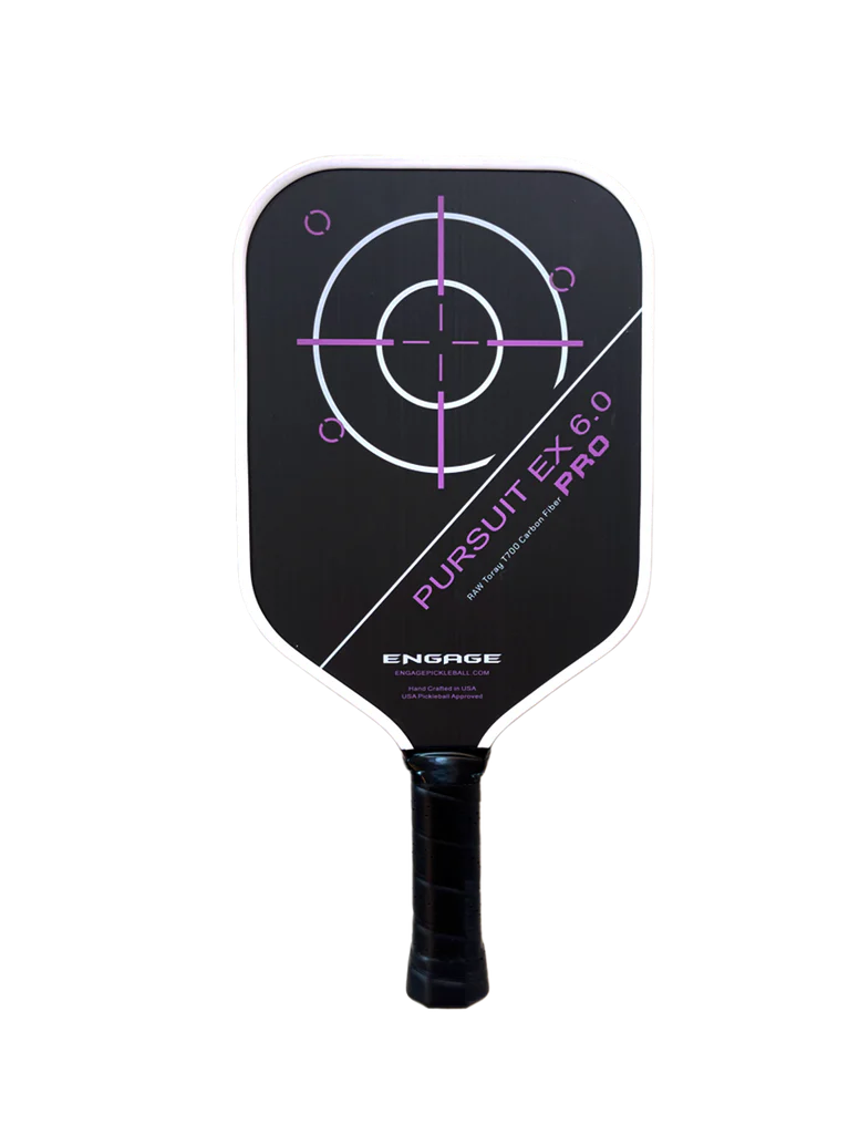PursuitProEX6.0_Magenta