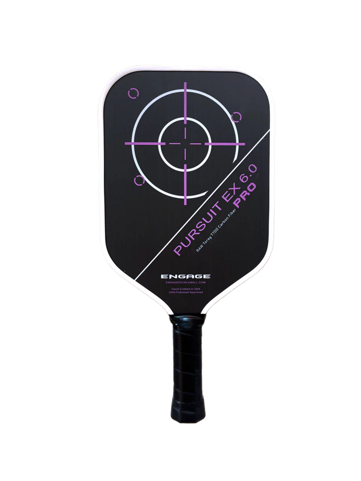 PursuitProEX6.0_Magenta