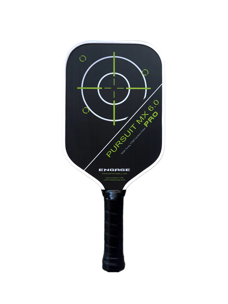 PursuitProMX6.0_Lime