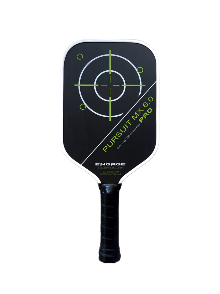 PursuitProMX6.0_Lime