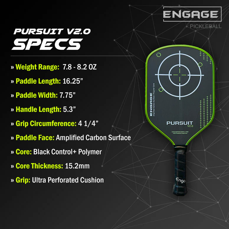 Pursuit_V2.0_Specs_20240930