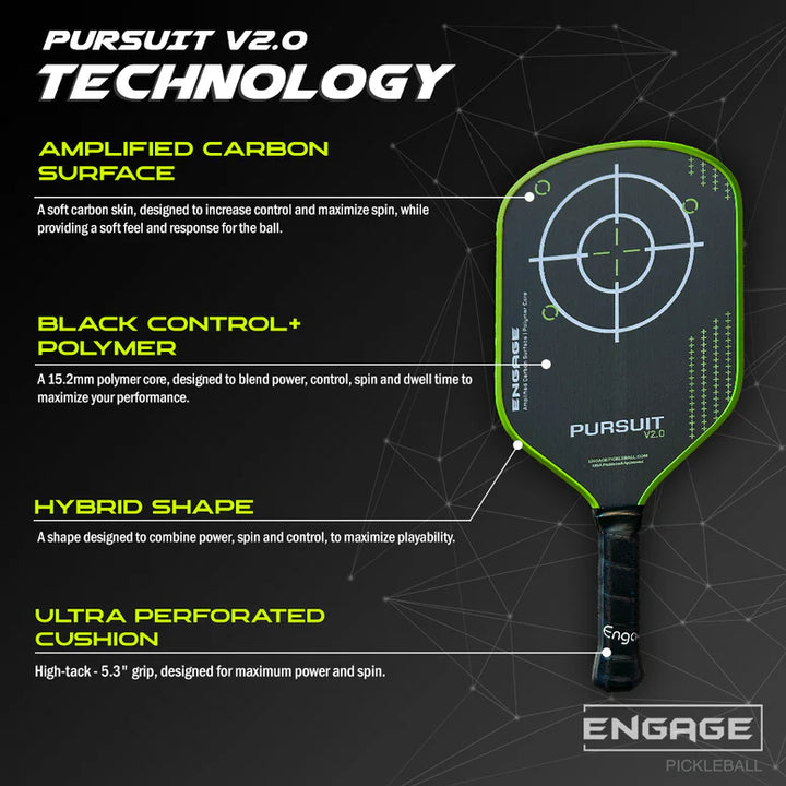 Pursuit_V2.0_Tech_20240930