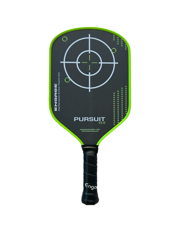 Resized__Pursuit_V2_Lime_Flash