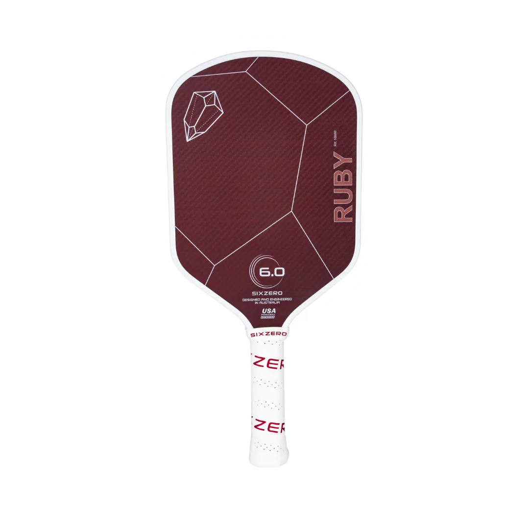 Ruby-Six-Zero-152745783