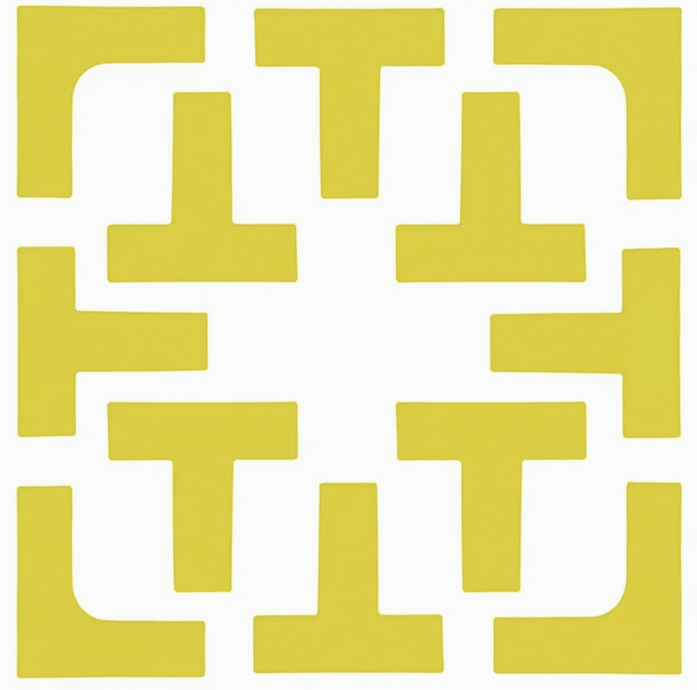 Screen Shot 2023-12-12 at 2.42.08 PM