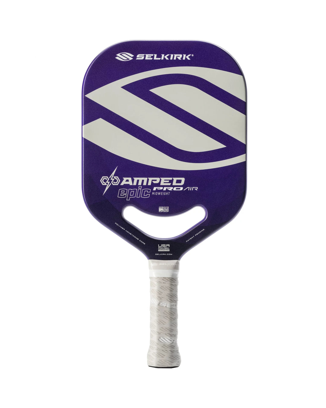 Selkirk-AMPED-Pro-Air-Epic-Purple-pickleball-paddle-01