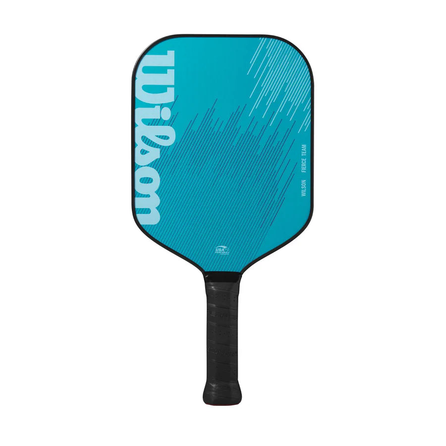 WR160411U_0_Fierce_Team_TEAL_900x
