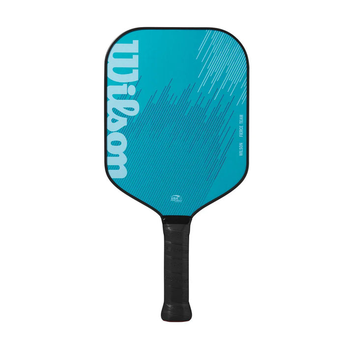 WR160411U_0_Fierce_Team_TEAL_900x