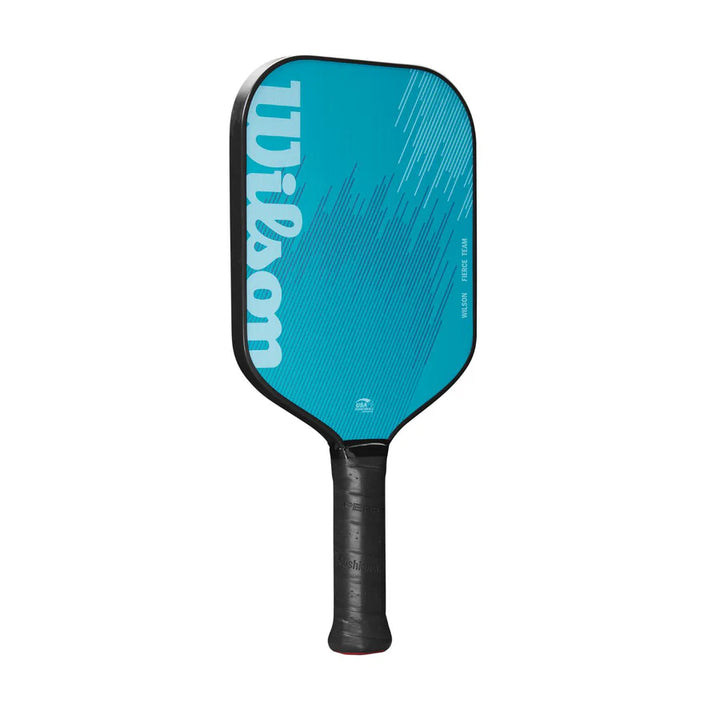 WR160411U_1_Fierce_Team_TEAL_900x