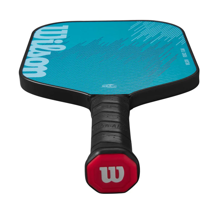 WR160411U_3_Fierce_Team_TEAL_900x