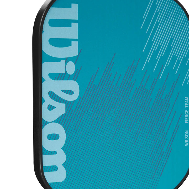 WR160411U_4_Fierce_Team_TEAL_900x