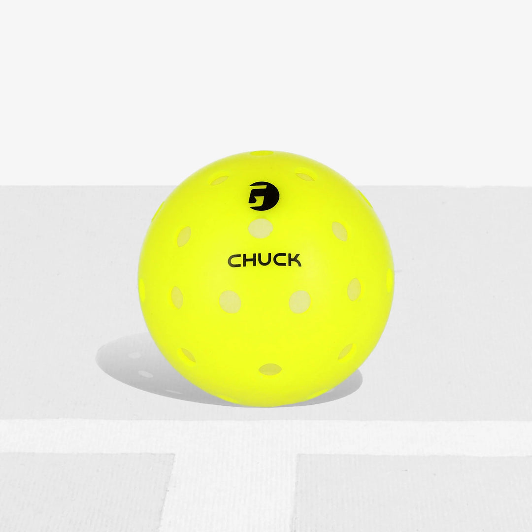 chuck-outdoor-pickleballs-chuck12-755670