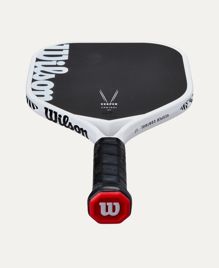 Wilson Vesper Control 17