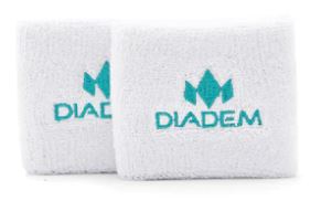 diadem white wb
