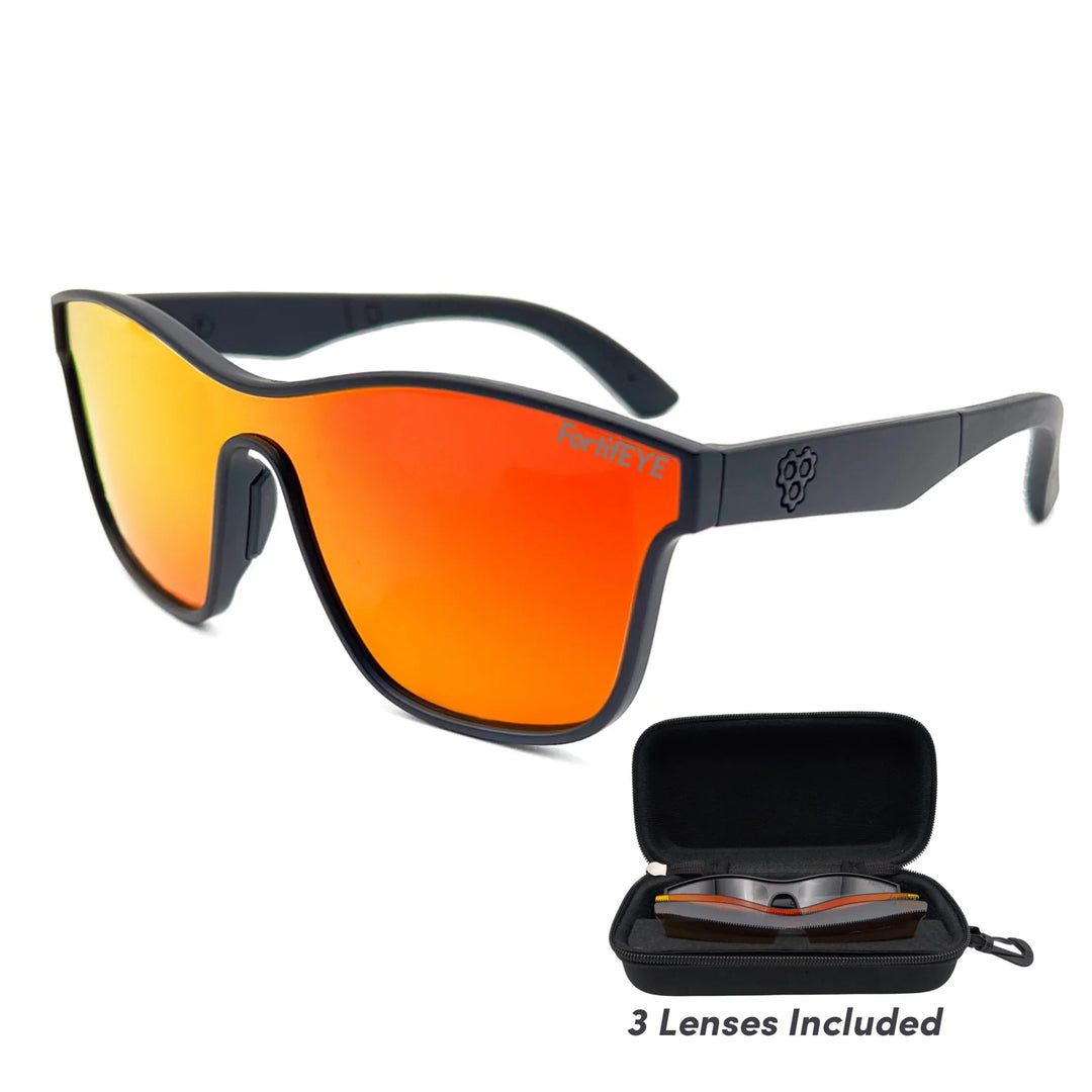 drift-pickleball-sunglasses