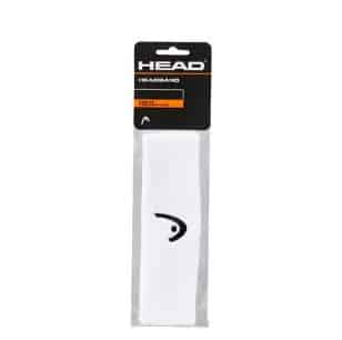 head wh