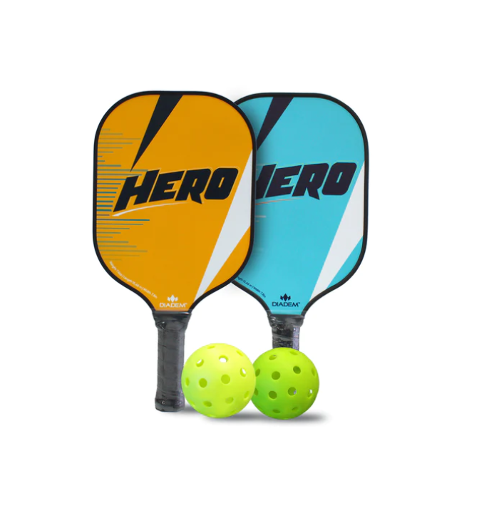 hero 2