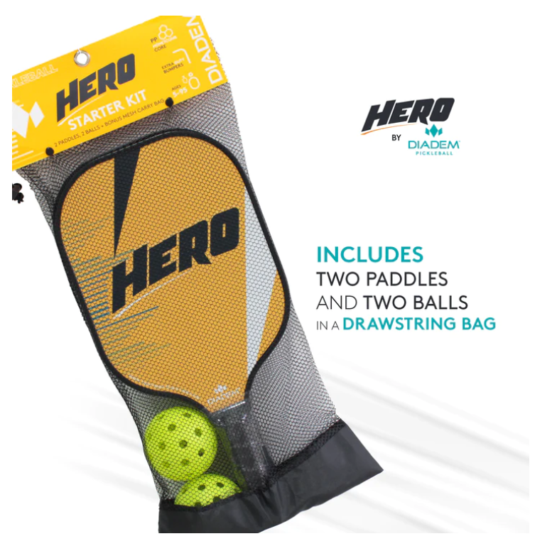 hero
